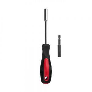 SET DE HERRAMIENTAS NORWICK personalizada